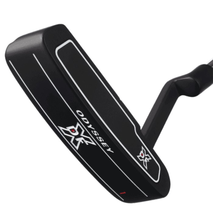 odysseydfxonechputter-5.jpg