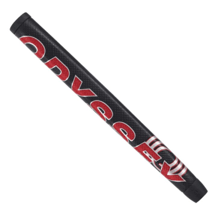 odysseydfxonechputter-5.jpg