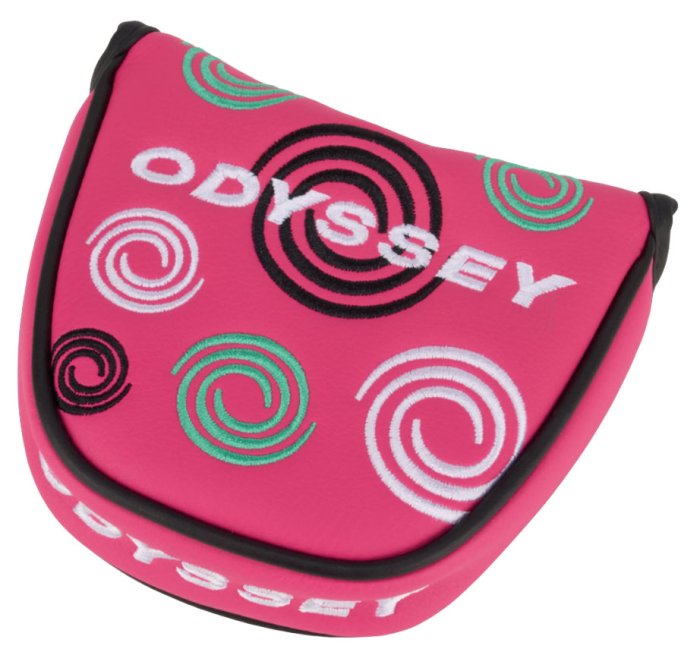 odysseyswirlmalletheadcoverpink-1.jpg