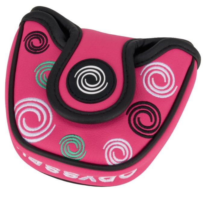 odysseyswirlmalletheadcoverpink-3.jpg