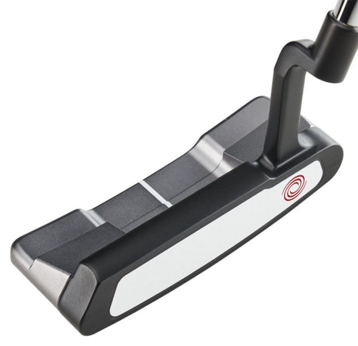 odysseytrihot5kdoublewidechputter-1.png