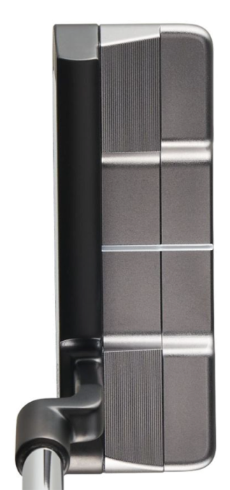 odysseytrihot5kdoublewidechputter-2.png
