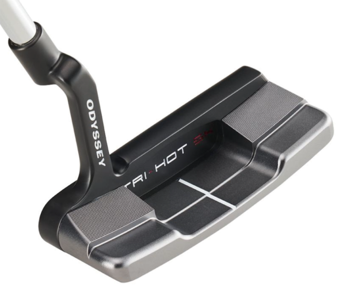 odysseytrihot5kdoublewidechputter-3.png