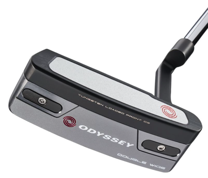 odysseytrihot5kdoublewidechputter-3.png