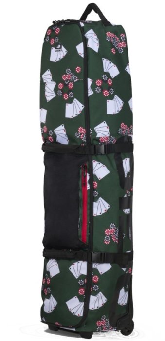 ogioalphaslimtravelcoverpoker-1.jpg