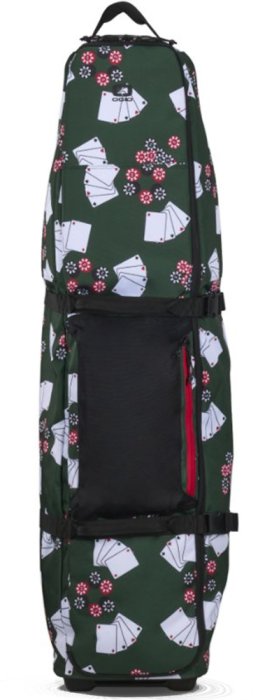 ogioalphaslimtravelcoverpoker-3.jpg