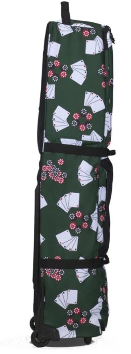 ogioalphaslimtravelcoverpoker-3.jpg