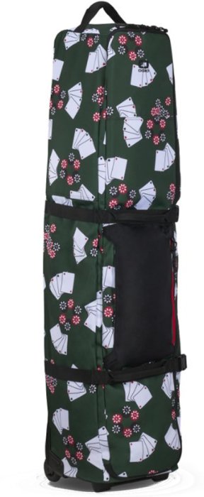 ogioalphaslimtravelcoverpoker-4.jpg