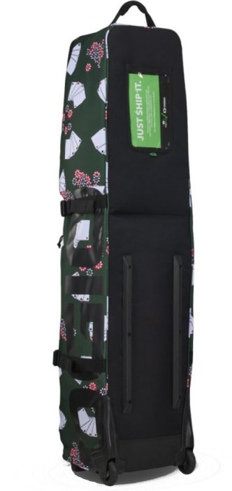 ogioalphaslimtravelcoverpoker-5.jpg