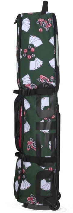ogioalphaslimtravelcoverpoker-6.jpg