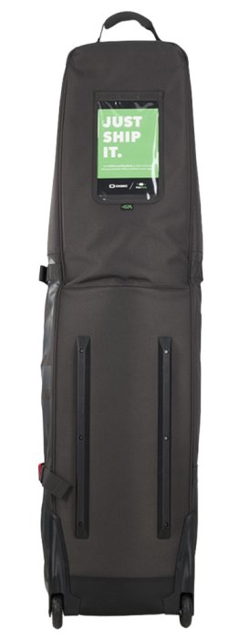 ogioalphaslimtravelcovertarmac-2.jpg
