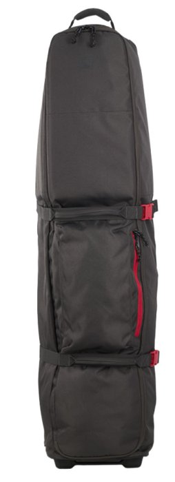 ogioalphaslimtravelcovertarmac-2.jpg