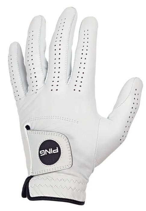 pingtourglovewhite-3.jpg