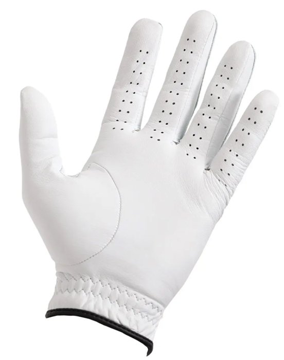 pingtourglovewhite-2.jpg