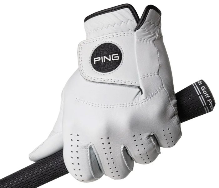 pingtourglovewhite-3.jpg
