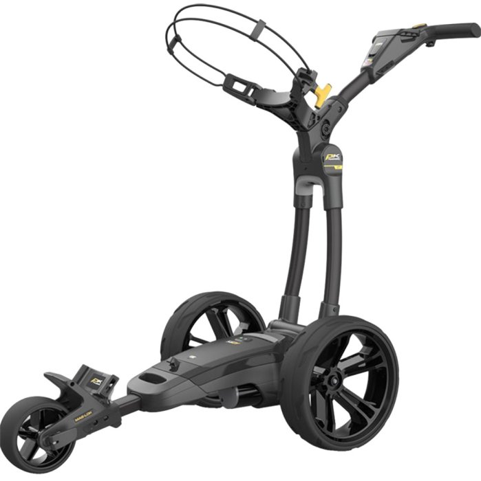 powakaddyct6gps-1_2.jpg