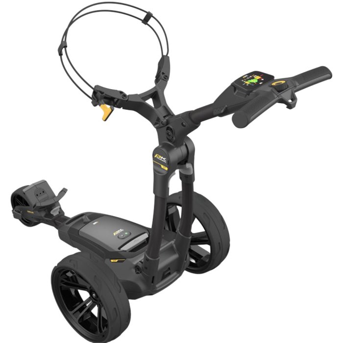 powakaddyct6gps-3_2.jpg