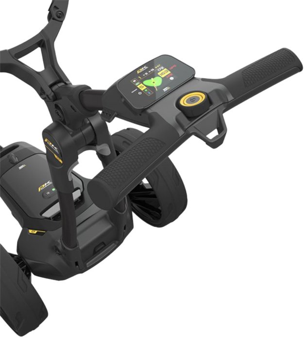 powakaddyct6gps-5_2.jpg