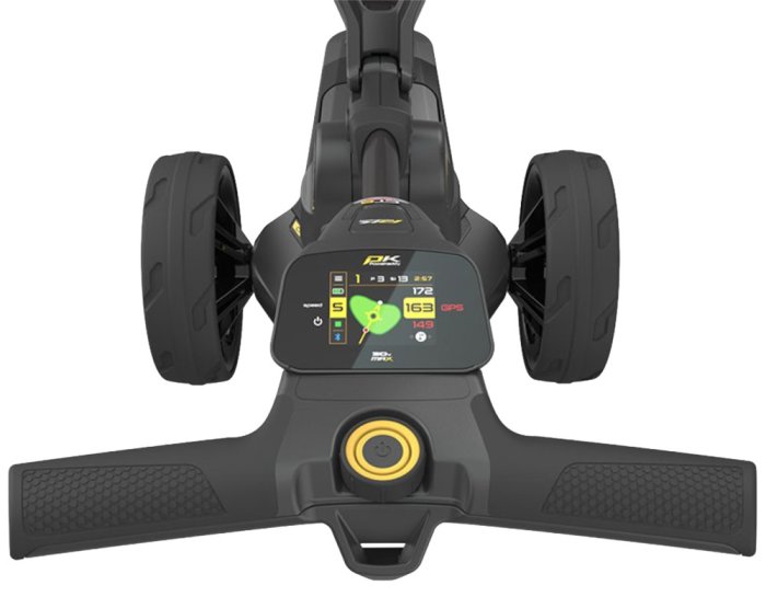 powakaddyct6gps-6.jpg