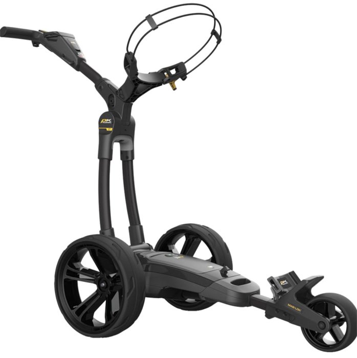 powakaddyct6gps-1_2.jpg