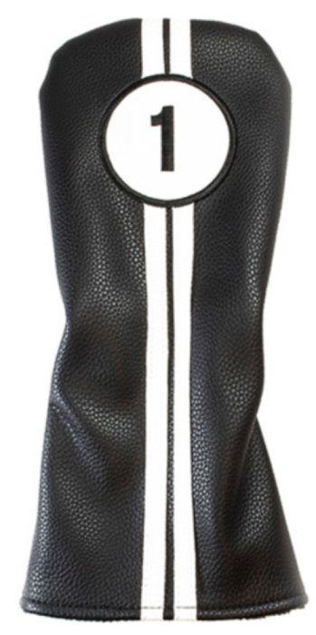 Pride Sports Classic Driver Golf Headcover