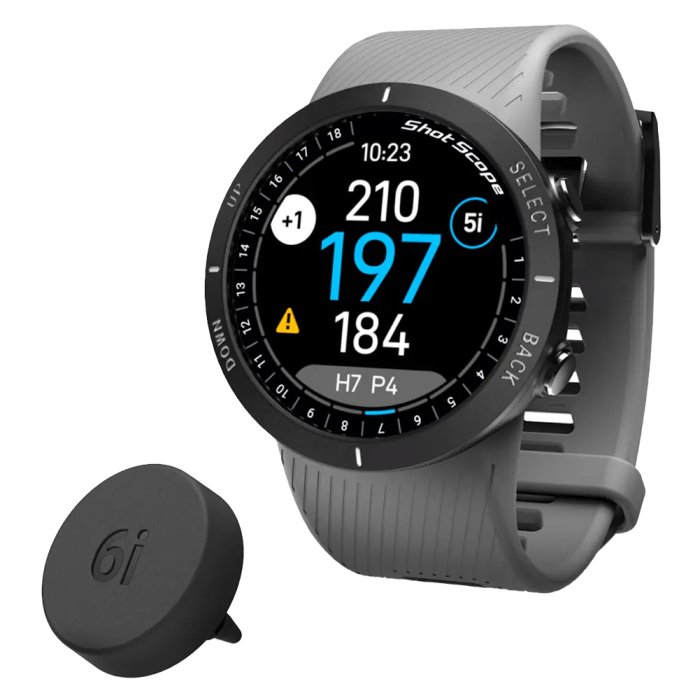shotscopev5gpswatch-4_1.jpg