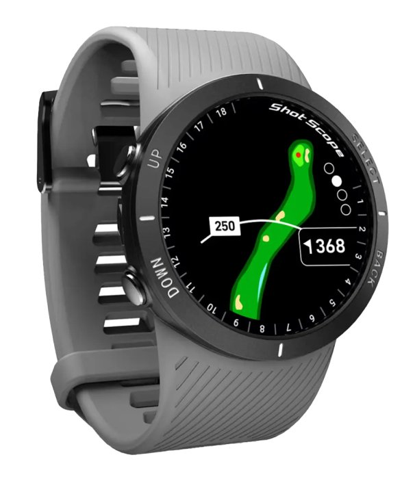 shotscopev5gpswatch-2_1.jpg