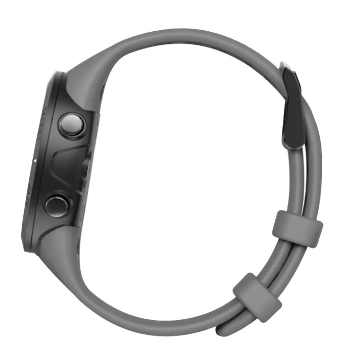 shotscopev5gpswatch-3_1.jpg