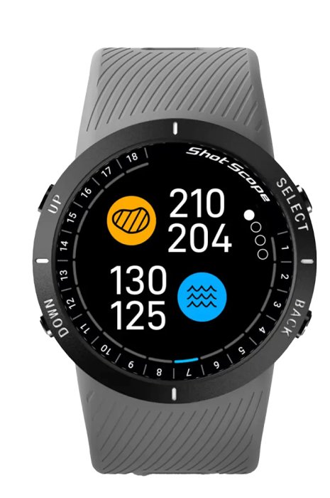 shotscopev5gpswatch-4_1.jpg