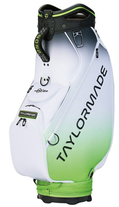 TaylorMade Copritesta per pilota Golf 2025 Season Opener TaylorMade Copritesta per pilota Golf 2025 Season Opener