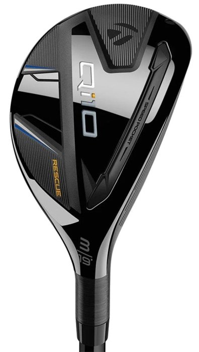 taylormadeqi10rescue-4.jpg