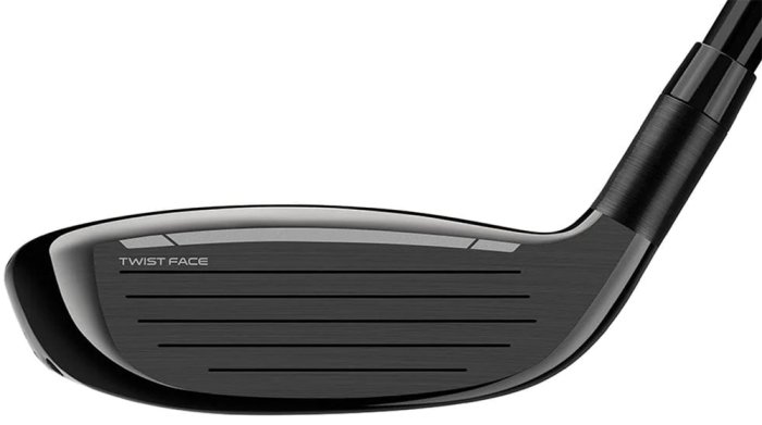 taylormadeqi10rescue-2.jpg