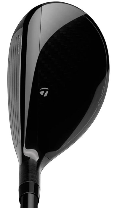 taylormadeqi10rescue-3.jpg