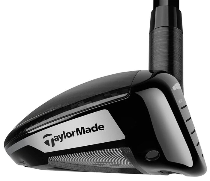 taylormadeqi10rescue-4.jpg