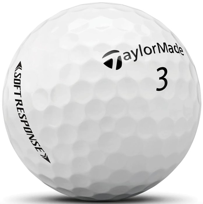 taylormadesoftresponseballswhite-2.jpg