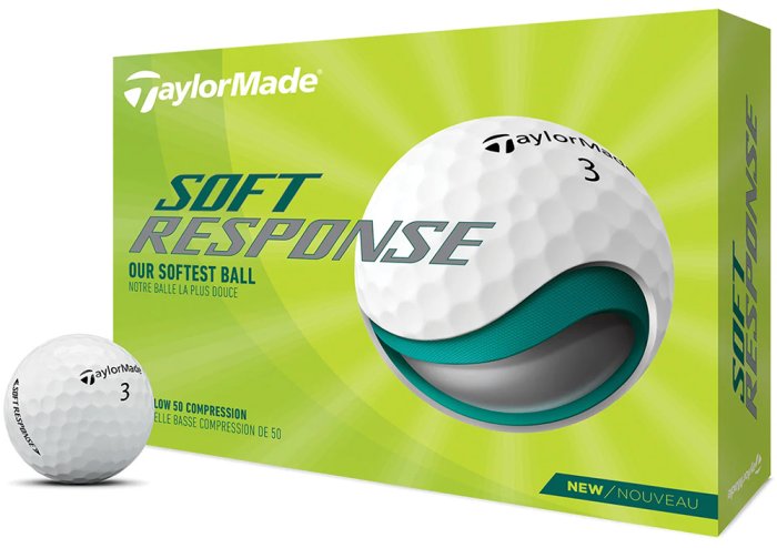 taylormadesoftresponseballswhite-3.jpg