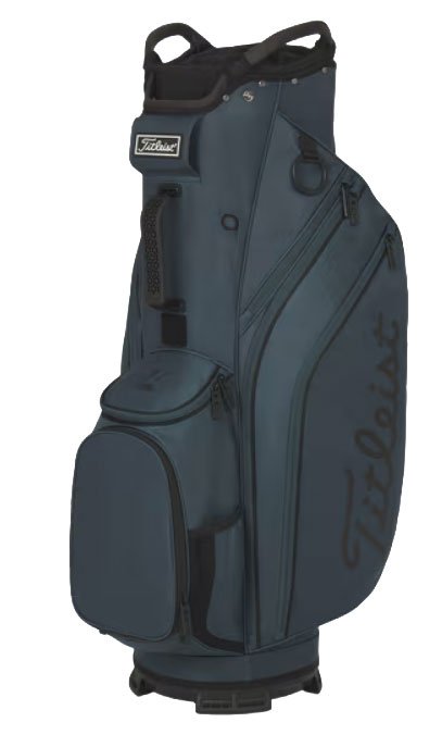 titleistcart14montereyblackblack-2.jpg