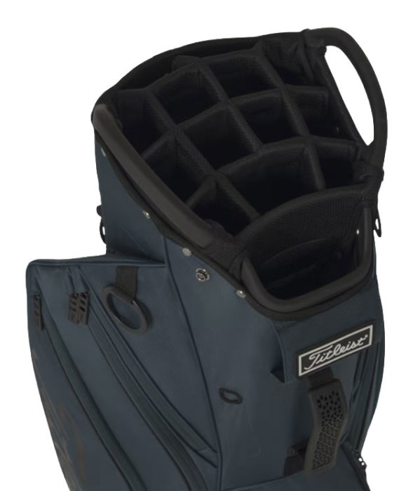 titleistcart14montereyblackblack-2.jpg