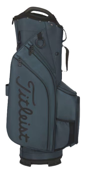 titleistcart14montereyblackblack-3.jpg