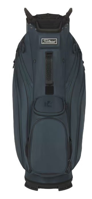 titleistcart14montereyblackblack-4.jpg