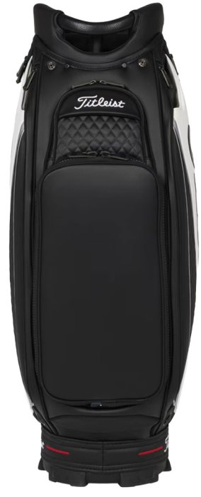 titleisttourbagblackwhite-1.jpg