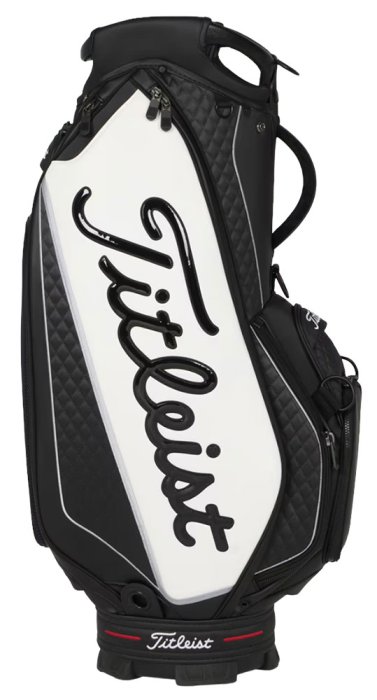 titleisttourbagblackwhite-2.jpg