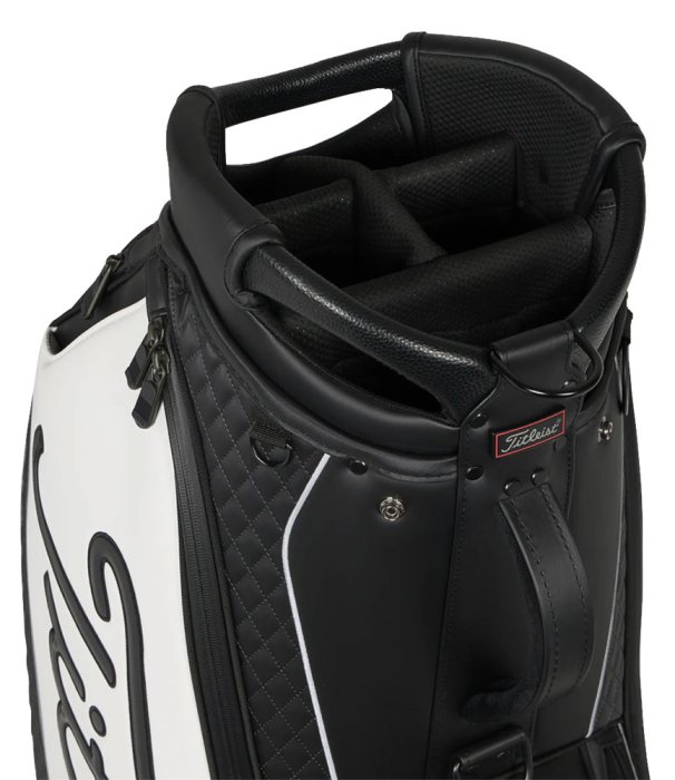 titleisttourbagblackwhite-3.jpg