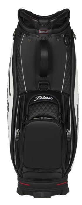 titleisttourbagblackwhite-4.jpg