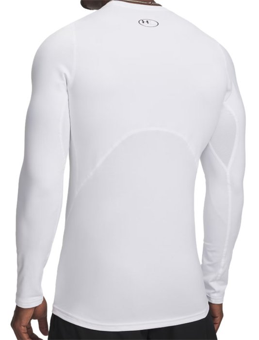 undarmourcgfittedmockwhite-1.jpg