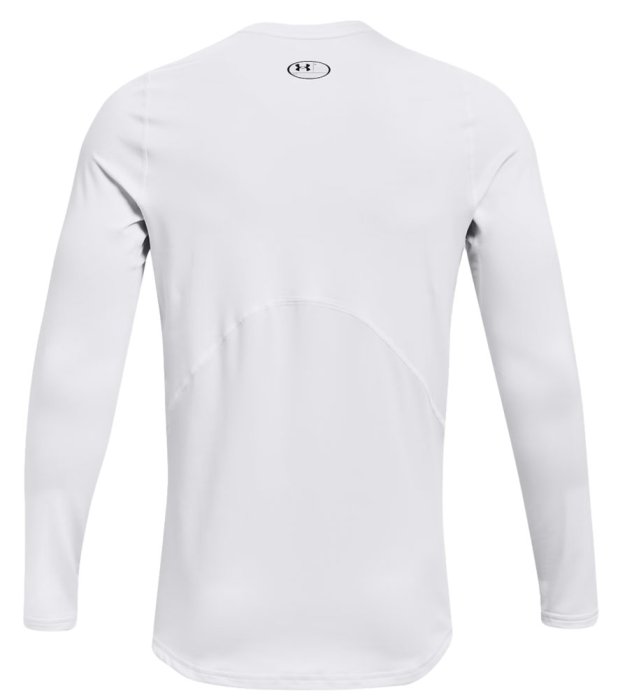 undarmourcgfittedmockwhite-2.jpg