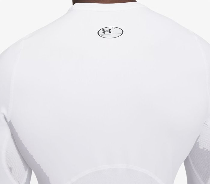 undarmourcgfittedmockwhite-4.jpg