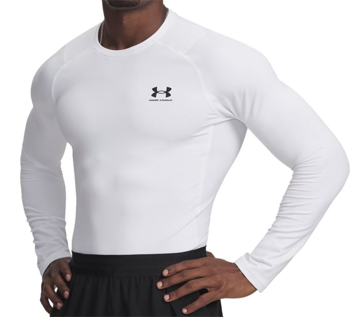 undarmourcgfittedmockwhite-5.jpg