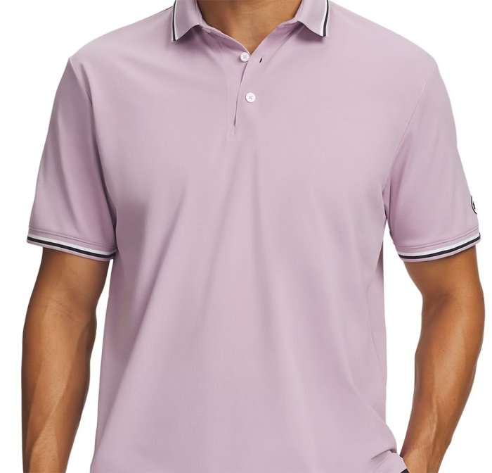 underarmourarmourdryribpolopinkblack-3.jpg