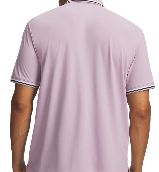 underarmourarmourdryribpolopinkblack-2.jpg